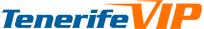 tenerifevip.com